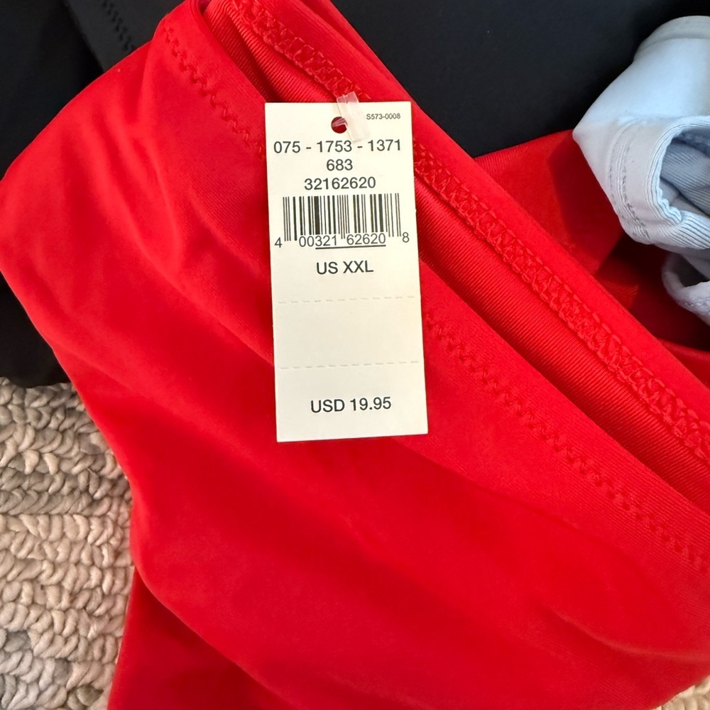 Aerie Women's Swim Bikinis- 45 pieces mix of tops and bottoms - Picture 6 of 8